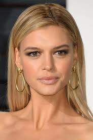 KELLY ROHRBACH